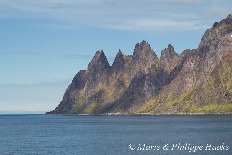 Senja 1524.jpg - Ile de Senja (Norvège, juin 2012)